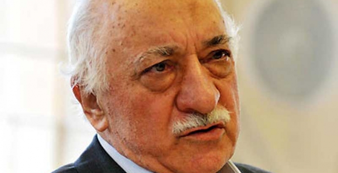 Paralel Yapı iddianamesinden: Fethullah Gülen kendisini 'Dünya İmamı' görüyor!