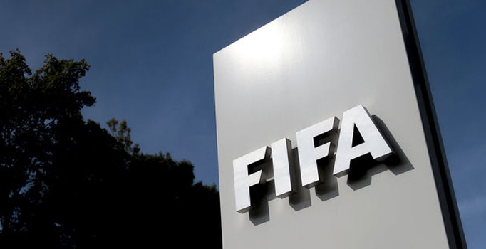 FIFA başkanlığı için 7 aday yarışacak