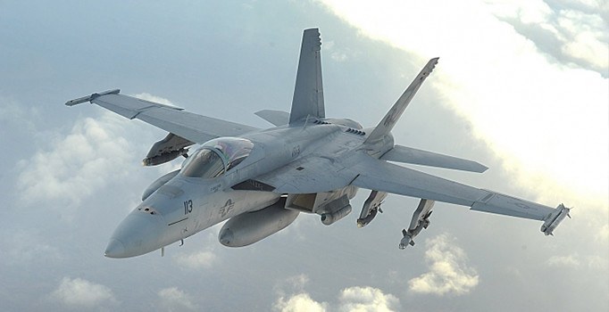 Avustralya'dan Filipinler'e terörle mücadele desteği