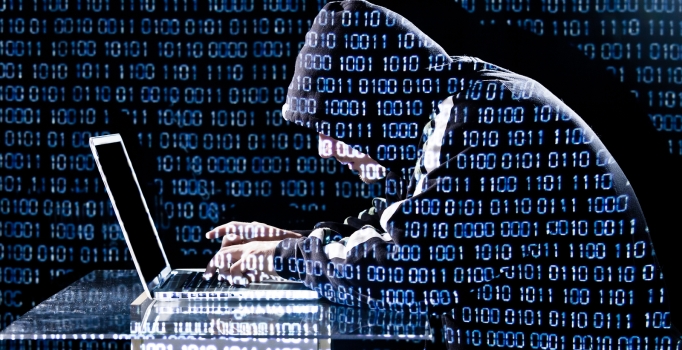 İnternet korsanlarının yeni yöntemlerine dikkat!