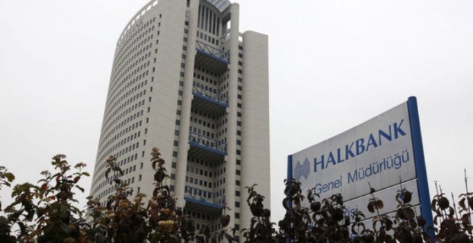 Halk Katılım Bankası'nın kuruluş izni iptal edildi