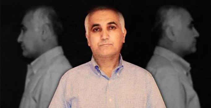 Adil Öksüz’ü adaletten kaçıranlar ByLock’çu çıktı