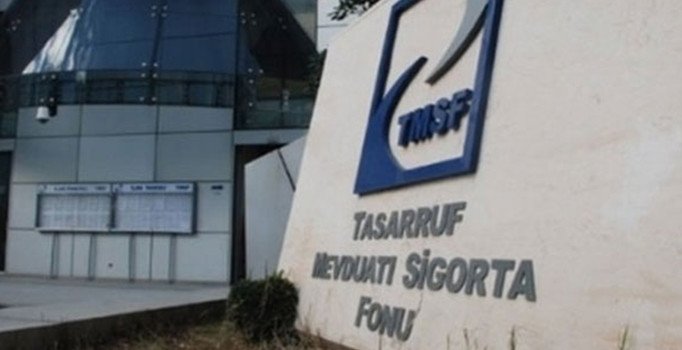 TMSF, 8 adet basın yayın kuruluşuna ait varlıkları satışa çıkardı