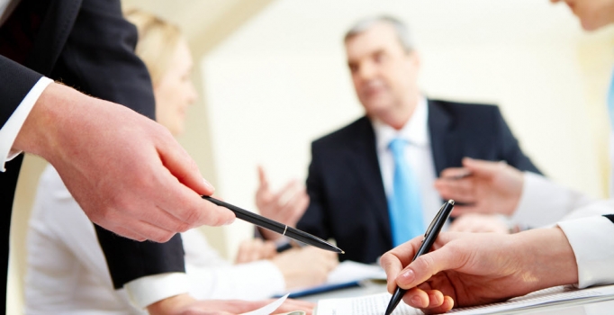 Çalışma Bakanlığı 160 iş müfettişi, TİKA 20 personel alacak