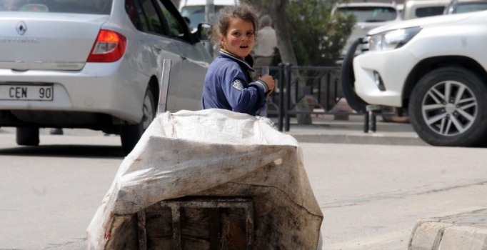 Sorun çıkaranı dışlayalım