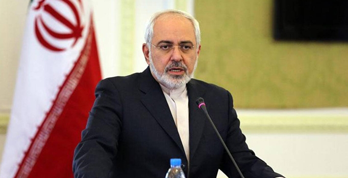 İran Viyana'daki Suriye toplantısına katılacak