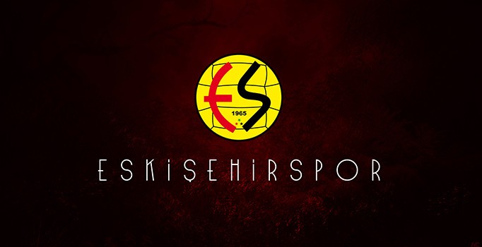 Eskişehirspor'da olağanüstü kongre ertelendi