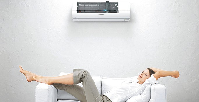 Klimalar ‘Lejyoner’ saçıyor