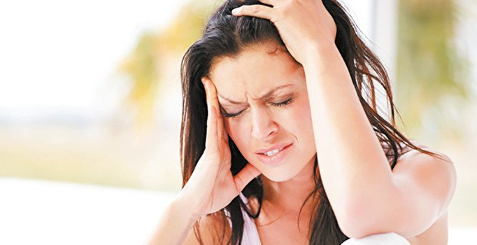 Bana doğduğun ayı söyle sana hastalığını söyleyeyim