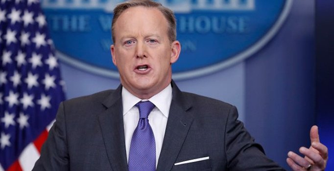 ABD'den Katar açıklaması: Aile içi bir mesele