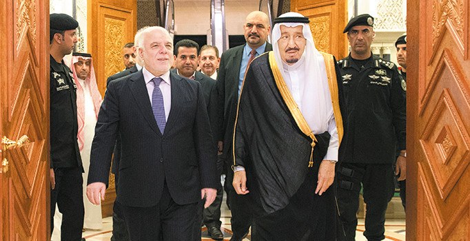 İsmail Akdoğan yazdı: Riyad’da saray darbesi ve bölgesel yansımaları