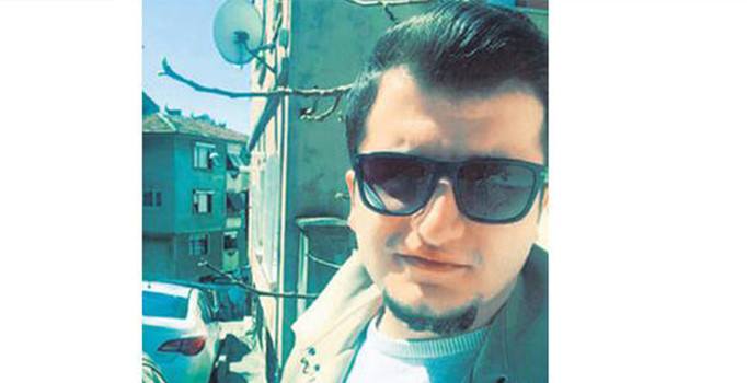 Arkadaşının ÖSYM şifresini çalıp tercihini değiştirdi