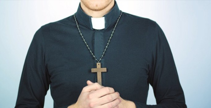 FETÖ'nün rahipleri itirafçı oldu