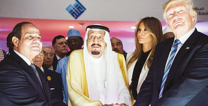 Prof. Dr. Zekeriya Kurşun yazdı: Katar’dan ne isteniyor?