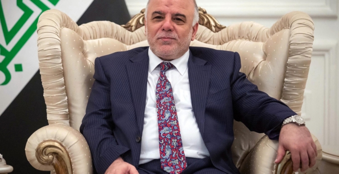 Irak Başbakanı İbadi: DEAŞ'ı vurmaya devam edeceğiz