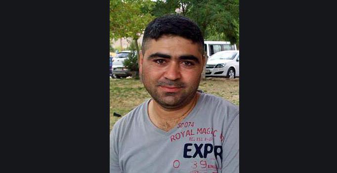 Bunalıma giren uzman çavuş intihar etti