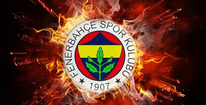 Fenerbahçe'nin yeni transferi Kameni İstanbul'da
