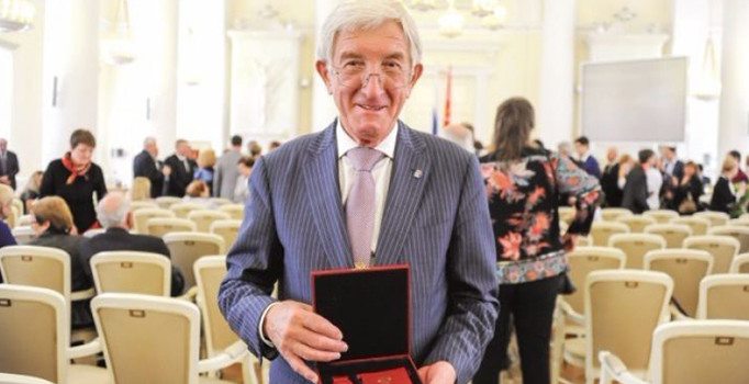 FETÖ'nün Rus vekillere rüşvet verdiği ortaya çıktı