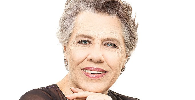 Yaşanan her an en iyi bayramdır