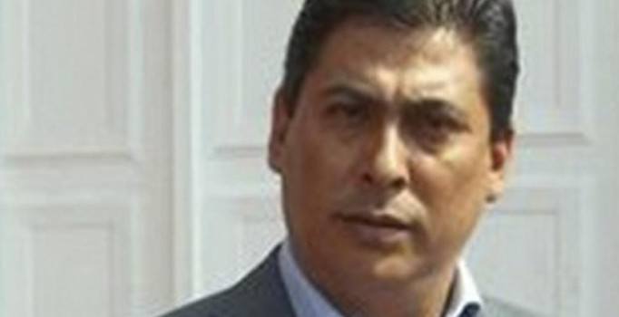 Meksika'da kaçırılan gazeteci öldürüldü