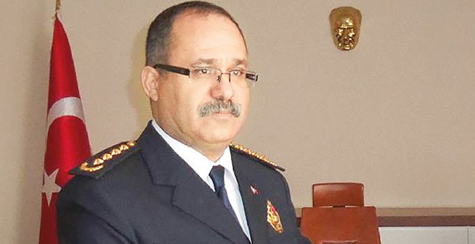 Yasak aşktan ByLock itirafı