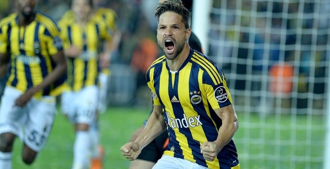 Osmanlıspor-Fenerbahçe maçı muhtemel 11'leri