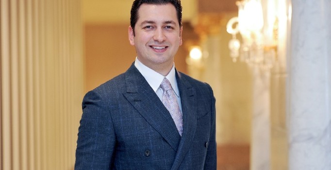 Doğaltaş ihracatı ilk 5 ayda yüzde 22 arttı