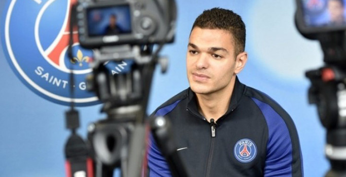 Ben Arfa'dan Fenerbahçe ve Galatasaray açıklaması
