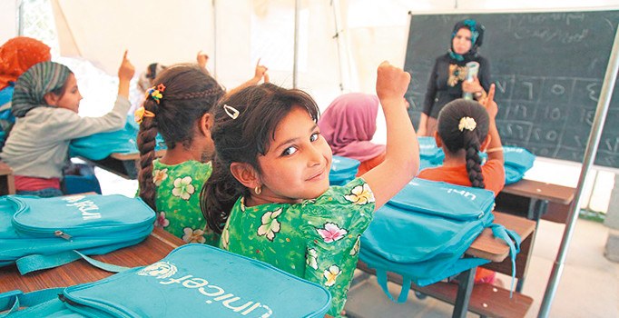 Ali Aydın yazdı: Klişelerin sonu ve muhasebeye davet