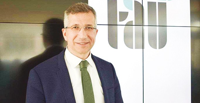 FETÖ yargılamalarında devlet duruma hakim