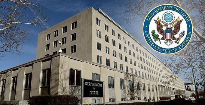 "Terör örgütü PKK ve YPG küçük yaşta çocukları kullandı"