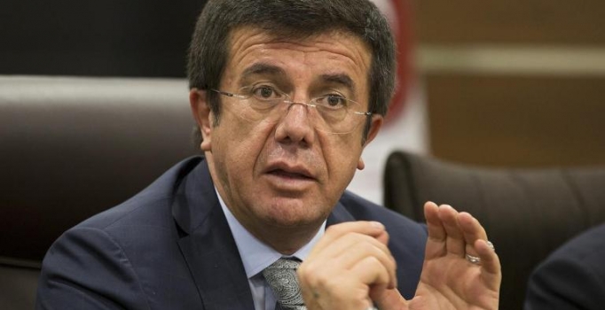 Zeybekci: “Gereken dersleri mutlaka çıkaracağız”