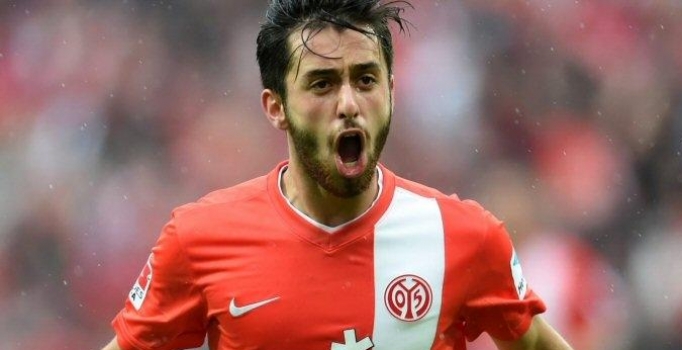 Yunus Mallı'dan Türk Milli Takımı sözleri