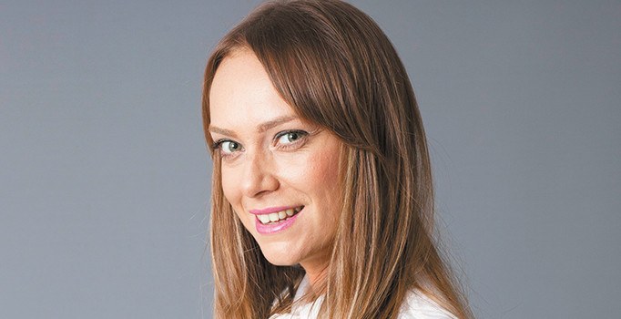 Asker eşi demek süper kahraman olmak demek