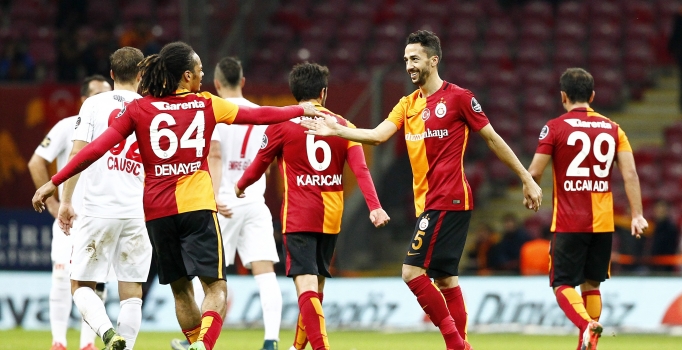 Eskişehirspor için vefat ilanı verdiler