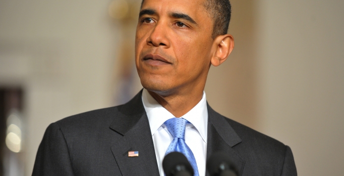 ABD İncirlik Üssü'ne A-10 ve F 15 uçakları konuşlandıracak