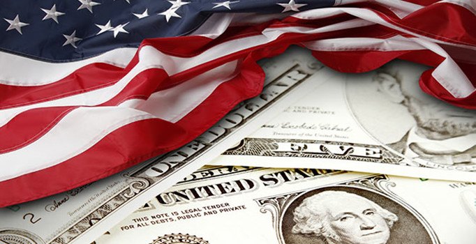 ABD ekonomisi ilk çeyrekte yüzde 1,4 büyüdü