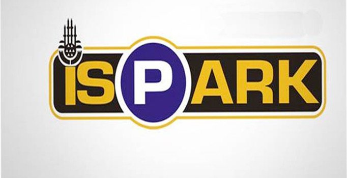 İSPARK 21 çalışanın iş akitlerini feshetti