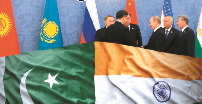 ‘Güzel bir hikaye’nin sonu mu, başlangıcı mı?