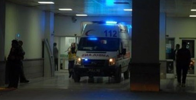 İstanbul'da sahte içkiden ölenlerin sayısı 14'e yükseldi