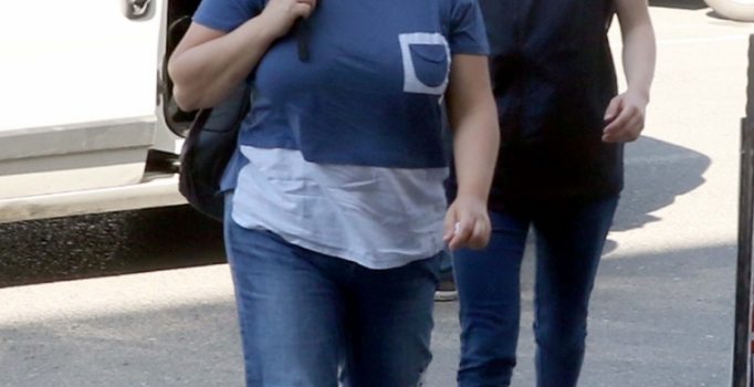 FETÖ sanığı eski öğretmene 9 yıl hapis