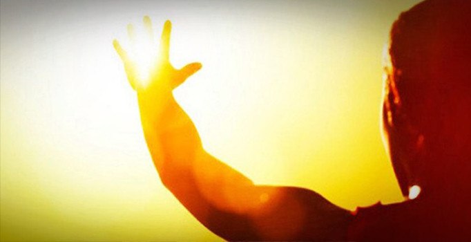 Meteoroloji'den son uyarı: Afrika sıcakları bugün başlıyor