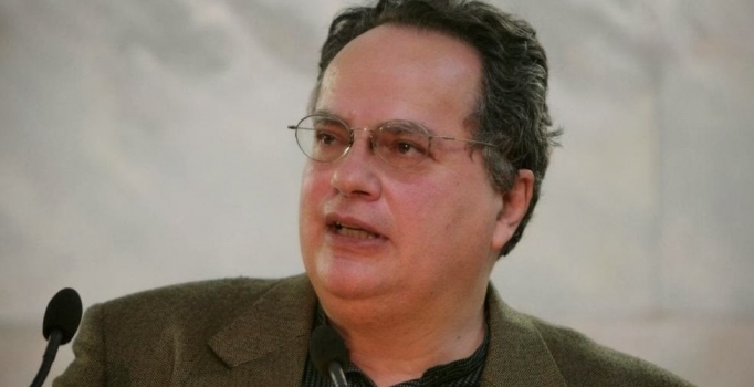 Yunanistan'dan Sultanahmet saldırısı için başsağlığı telefonu