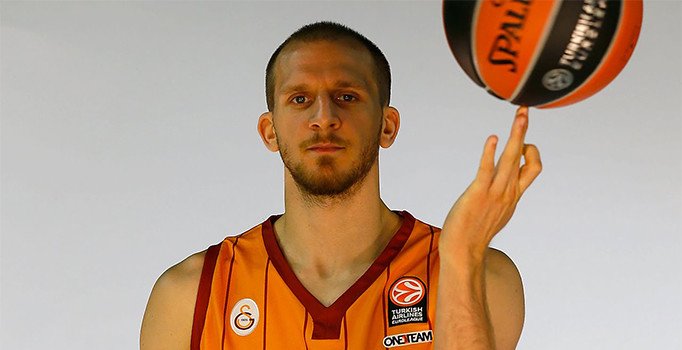 Sinan Güler Fenerbahçe yolcusu