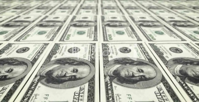 Credit Agricole dolar/TL'de yıl sonu tahminini 3.50'ye yükseltti