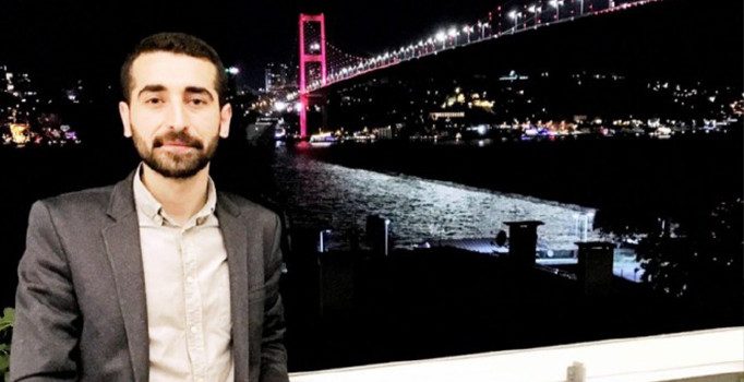 ABD Savunma Bakanlığı'ndan Türk Hacker'e teşekkür