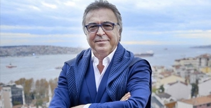 Turgay Kıran: Galatasaray ile Fenerbahçe düşman değil