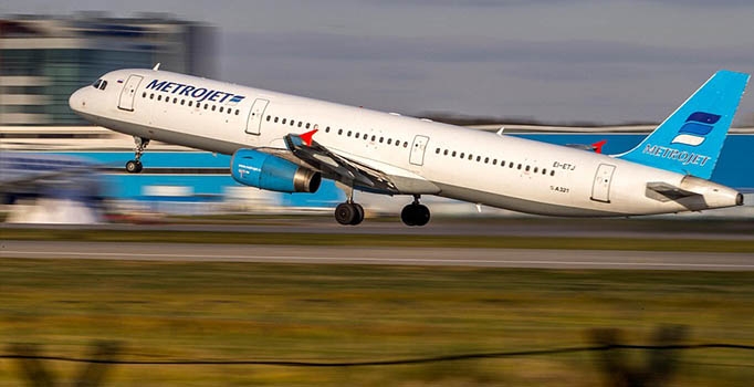 Rusya "uçağı IŞİD düşürdü" iddiasını yalanladı