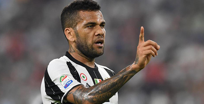 Fenerbahçe'de yılın transfer bombası