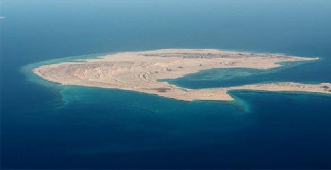 Mısır 2 adayı Suudi Arabistan'a veriyor